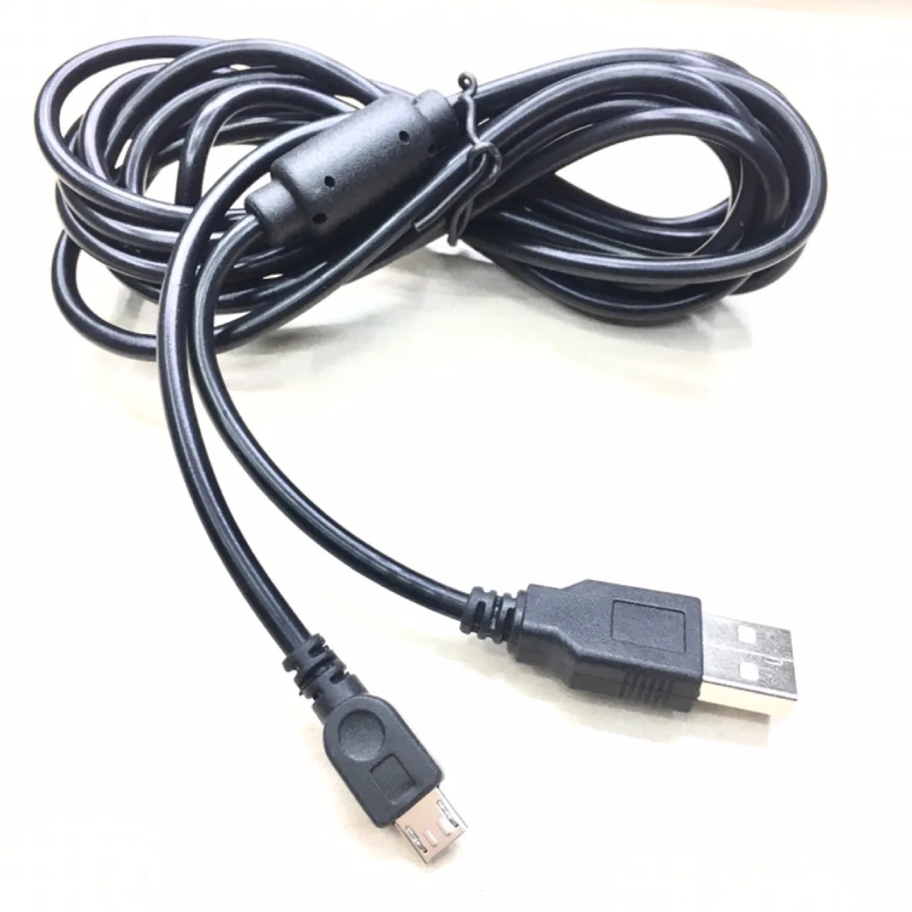 1.8 متر 3 متر USB كابل شحن الب - مراجعة Esports Gaming Station وسعره
