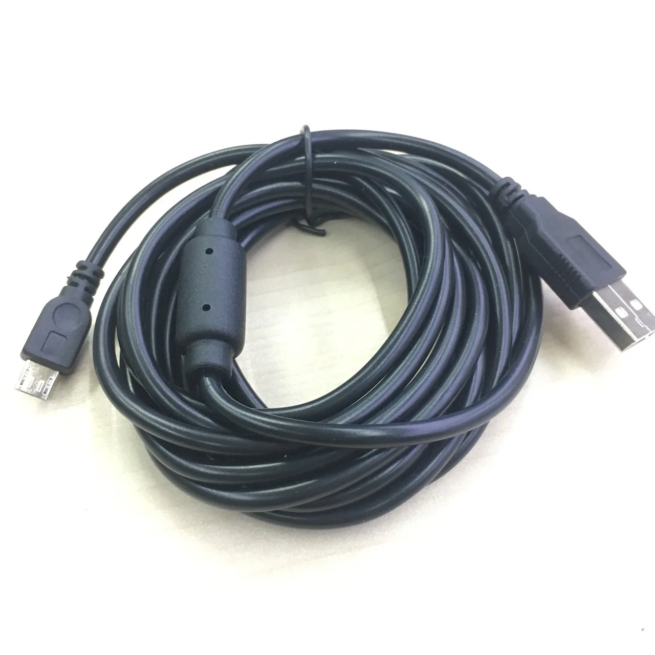 1.8 متر 3 متر USB كابل شحن الب - مراجعة Esports Gaming Station وسعره