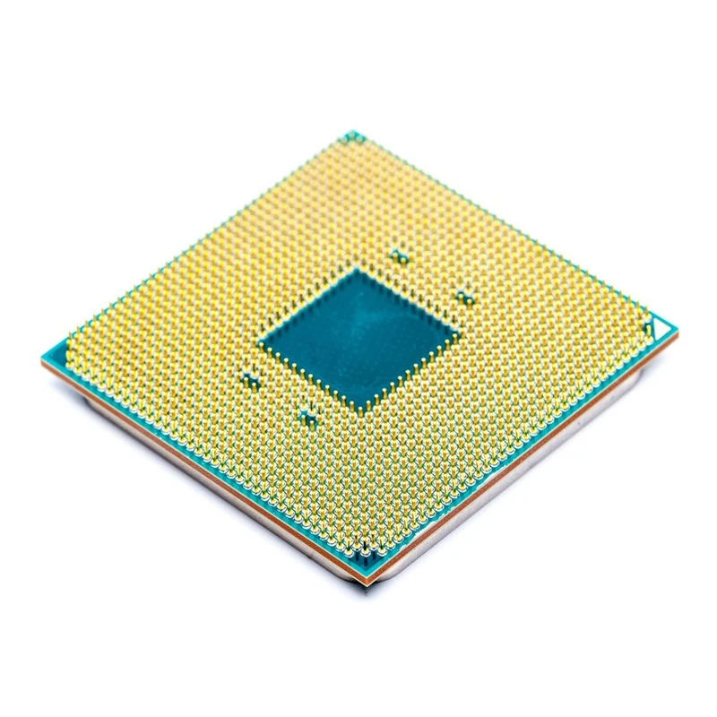 معالج AMD Ryzen 5 R5 2600 بسرع - مراجعة Amd Cpu Ryzen 5 وسعره