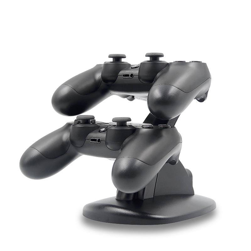 دعم وحدة تحكم سوني بلاي ستيشن  - مراجعة Esports Gaming Station وسعره
