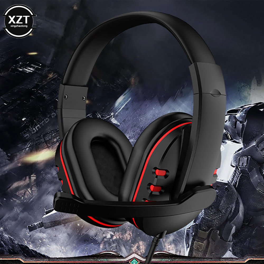 السلكية سماعات الألعاب ألعاب س - مراجعة Esports Gaming Station وسعره