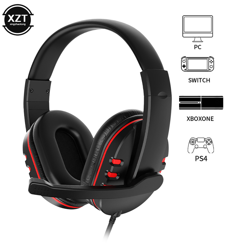 السلكية سماعات الألعاب ألعاب س - مراجعة Esports Gaming Station وسعره